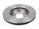 JARRULEVY SBS, 2 KPL/PKT, ETU, SEAT, VW