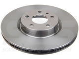 JARRULEVY SBS, 2 KPL/PKT, ETU, ALFA,FIAT,LANC,OPEL