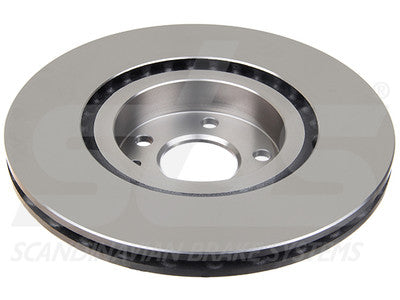 JARRULEVY SBS, 2 KPL/PKT, ETU, ALFA,FIAT,LANC,OPEL