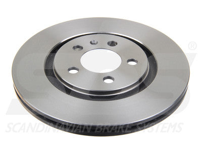 JARRULEVY SBS, 2 KPL/PKT, ETU, SEAT, VW
