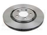 JARRULEVY SBS, 2 KPL/PKT, ETU, SEAT, VW