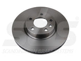 JARRULEVY SBS, 2 KPL/PKT, ETU, CADILLAC, OPEL