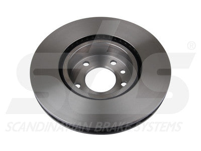 JARRULEVY SBS, 2 KPL/PKT, ETU, CADILLAC, OPEL