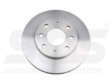 JARRULEVY SBS, 2 KPL/PKT, ETU, HYUNDAI, KIA, MITSUBISHI