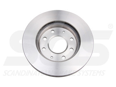 JARRULEVY SBS, 2 KPL/PKT, ETU, HYUNDAI, KIA, MITSUBISHI