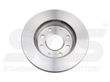 JARRULEVY SBS, 2 KPL/PKT, ETU, HYUNDAI, KIA, MITSUBISHI