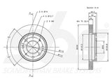 JARRULEVY SBS, 2 KPL/PKT, ETU, HYUNDAI, KIA, MITSUBISHI