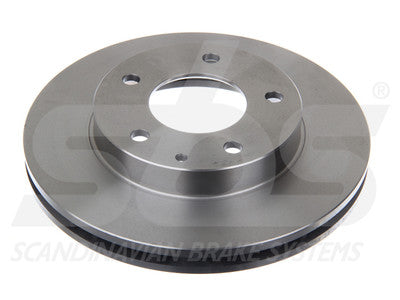 JARRULEVY SBS, 2 KPL/PKT, ETU, FORD (USA), MAZDA