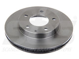 JARRULEVY SBS, 2 KPL/PKT, ETU, FORD (USA), MAZDA