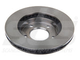 JARRULEVY SBS, 2 KPL/PKT, ETU, FORD (USA), MAZDA