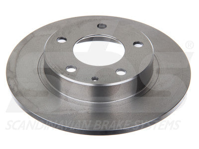 JARRULEVY SBS, 2 KPL/PKT, TAKA, FORD (USA), MAZDA