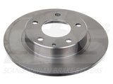 JARRULEVY SBS, 2 KPL/PKT, TAKA, FORD (USA), MAZDA