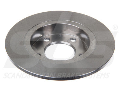 JARRULEVY SBS, 2 KPL/PKT, TAKA, FORD (USA), MAZDA