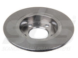 JARRULEVY SBS, 2 KPL/PKT, TAKA, FORD (USA), MAZDA