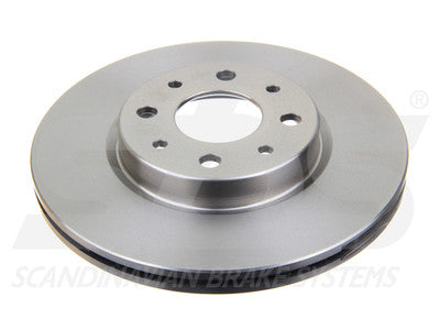 JARRULEVY SBS, 2 KPL/PKT, ETU, ALFA ROMEO, FIAT, LANCIA