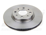 JARRULEVY SBS, 2 KPL/PKT, ETU, ALFA ROMEO, FIAT, LANCIA