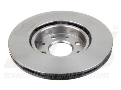 JARRULEVY SBS, 2 KPL/PKT, ETU, ALFA ROMEO, FIAT, LANCIA