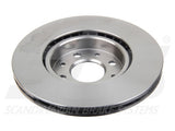 JARRULEVY SBS, 2 KPL/PKT, ETU, ALFA ROMEO, FIAT, LANCIA