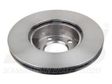 JARRULEVY SBS, 2 KPL/PKT, ETU, CITROEN, FIAT, PEUGEOT
