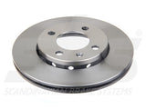 JARRULEVY SBS, 2 KPL/PKT, ETU, SEAT, VW