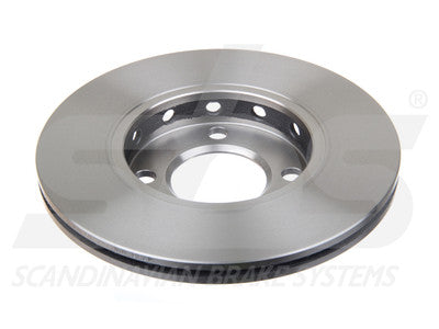 JARRULEVY SBS, 2 KPL/PKT, ETU, SEAT, VW