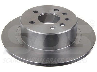JARRULEVY SBS, 2 KPL/PKT, TAKA, CADILLAC, OPEL