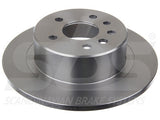 JARRULEVY SBS, 2 KPL/PKT, TAKA, CADILLAC, OPEL
