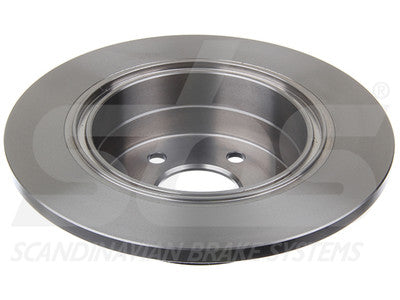 JARRULEVY SBS, 2 KPL/PKT, TAKA, CADILLAC, OPEL