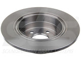 JARRULEVY SBS, 2 KPL/PKT, TAKA, CADILLAC, OPEL