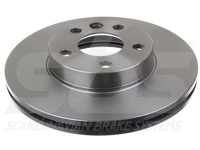 JARRULEVY SBS, 2 KPL/PKT, ETU, FORD , SEAT, VW