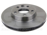 JARRULEVY SBS, 2 KPL/PKT, ETU, FORD , SEAT, VW