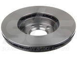 JARRULEVY SBS, 2 KPL/PKT, ETU, FORD , SEAT, VW