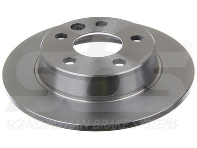 JARRULEVY SBS, 2 KPL/PKT, TAKA, FORD, SEAT, VW