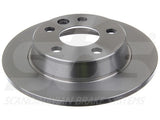 JARRULEVY SBS, 2 KPL/PKT, TAKA, FORD, SEAT, VW