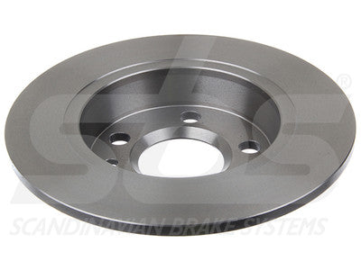JARRULEVY SBS, 2 KPL/PKT, TAKA, FORD, SEAT, VW