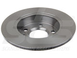 JARRULEVY SBS, 2 KPL/PKT, TAKA, FORD, SEAT, VW
