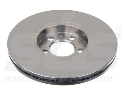 JARRULEVY SBS, 2 KPL/PKT, ETU, AUDI, SEAT, SKODA, VW