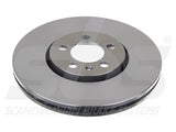JARRULEVY 2 KPL/PKT, ETU, AUDI, SEAT, SKODA, VW