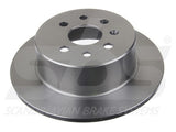 JARRULEVY SBS, 2 KPL/PKT, TAKA, CHEVROLET, OPEL