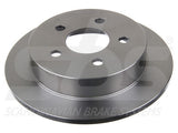 JARRULEVY SBS, 2 KPL/PKT, TAKA, CHEVRO, OPEL, PONTIAC