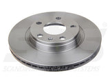JARRULEVY SBS, 2 KPL/PKT, ETU, AUDI, SEAT, VW