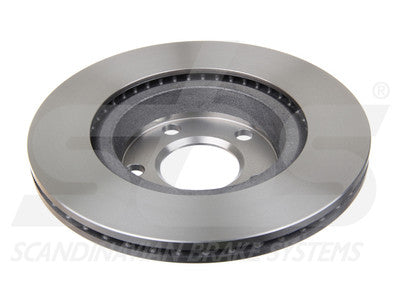 JARRULEVY SBS, 2 KPL/PKT, ETU, AUDI, SEAT, VW