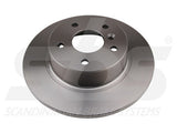 JARRULEVY SBS, 2 KPL/PKT, TAKA, LAND ROVER