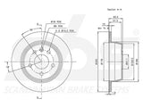 JARRULEVY SBS, 2 KPL/PKT, TAKA, MB