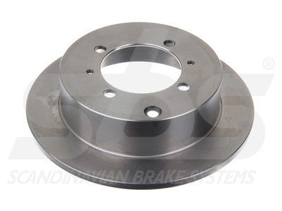 JARRULEVY SBS, 2 KPL/PKT, TAKA, HYUNDAI, KIA, MITSUBISHI