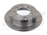 JARRULEVY SBS, 2 KPL/PKT, TAKA, HYUNDAI, KIA, MITSUBISHI