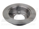 JARRULEVY SBS, 2 KPL/PKT, TAKA, HYUNDAI, KIA, MITSUBISHI