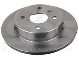 JARRULEVY SBS, 2 KPL/PKT, TAKA, CHEVROLET, OPEL