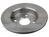 JARRULEVY SBS, 2 KPL/PKT, TAKA, CHEVROLET, OPEL