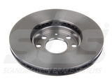 JARRULEVY SBS, 2 KPL/PKT, ETU, CHEVROLET, OPEL